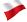 polski